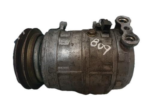 AC compressor NISSAN PATROL GR IV (Y60, GR) 2.8 D | BP29787095M34 