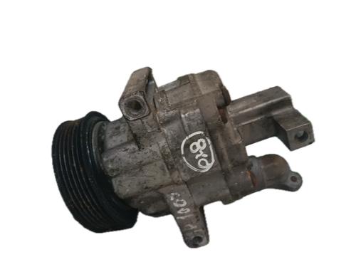 Used AC compressor PEUGEOT 107 (PM_, PN_) 1.0 (68 hp) 29787096