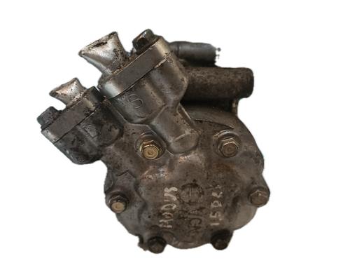 Airco pomp RENAULT MODUS / GRAND MODUS (F/JP0_) 1.5 dCi (FP0D, JP0D) | BP29787098M34