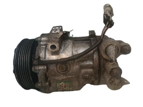 Compressore A/C OPEL CORSA C (X01) 1.3 CDTI (F08, F68) (70 hp) 29787101