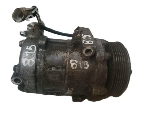 Compressore A/C OPEL CORSA C (X01) 1.3 CDTI (F08, F68) | BP29787101M34 