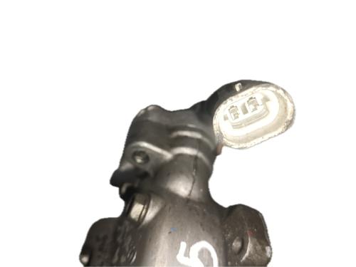 Compressore A/C OPEL CORSA C (X01) 1.3 CDTI (F08, F68) | BP29787101M34 