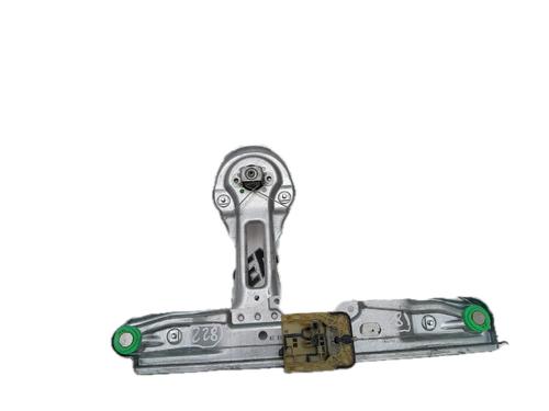 Rudehejsemekanisme venstre bagtil FORD FOCUS III 1.5 TDCi | BP29787108C24 