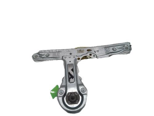 Rudehejsemekanisme venstre bagtil FORD FOCUS III 1.5 TDCi | BP29787108C24 