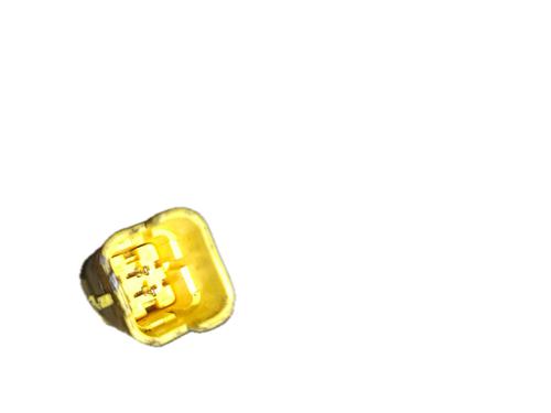 Compressor A/A PEUGEOT 3008 I MPV (0U_) 1.6 HDi | BP29787112M34 