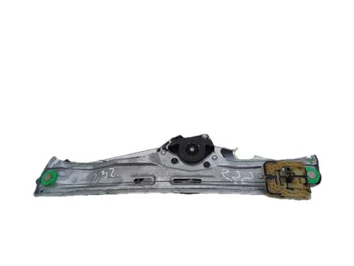 Used Rear right window mechanism FIAT TIPO Saloon (356_, 357_) 1.6 D (356SXG1B) (120 hp) 29787113