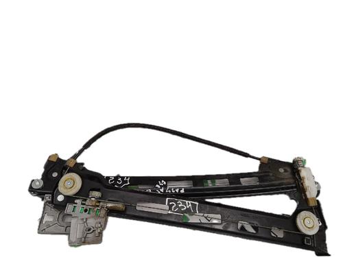 Front right window mechanism VW PASSAT CC B6 (357) 2.0 TDI | BP29787116C23