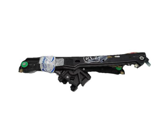 Front left window mechanism LAND ROVER RANGE ROVER EVOQUE (L538) 2.0 D | BP29787122C22