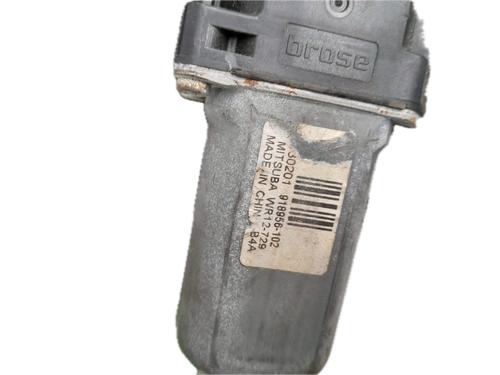 Front left window mechanism LAND ROVER RANGE ROVER EVOQUE (L538) 2.0 D | BP29787122C22