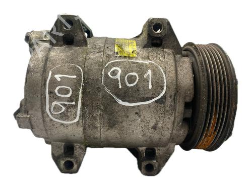 Used AC compressor VOLVO S80 I (184) 2.4 D (131 hp) 29787123
