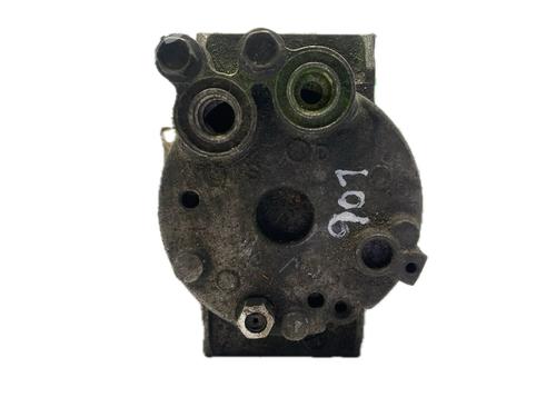 AC compressor VOLVO S80 I (184) 2.4 D | BP29787123M34 