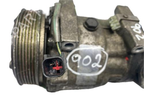 Airco pomp FORD FOCUS II (DA_, HCP, DP) 1.6 TDCi | BP29787124M34