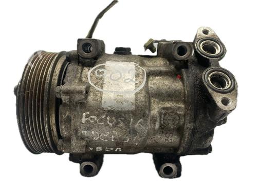 Airco pomp FORD FOCUS II (DA_, HCP, DP) 1.6 TDCi | BP29787124M34