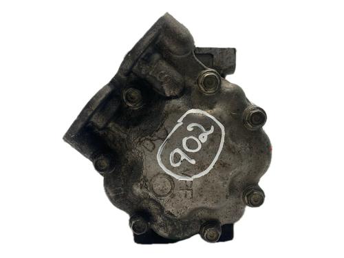 Airco pomp FORD FOCUS II (DA_, HCP, DP) 1.6 TDCi | BP29787124M34