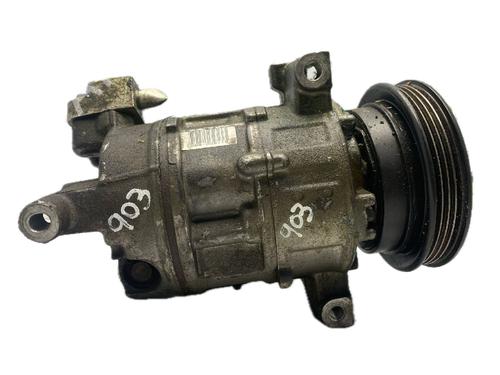 Airco pomp FIAT STILO (192_) 1.6 (136 hp) 29787125