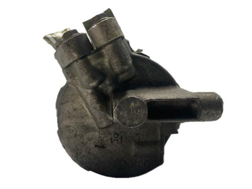 Airco pomp FIAT STILO (192_) 1.6 | BP29787125M34 