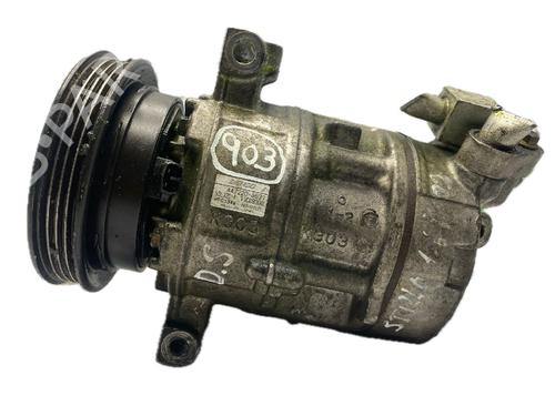 Airco pomp FIAT STILO (192_) 1.6 | BP29787125M34 