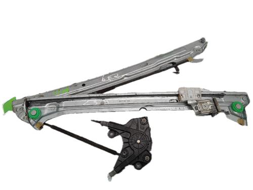 Rudehejsemekanisme ventre foran MERCEDES-BENZ VITO / MIXTO Van (W639) 110 CDI (639.601, 639.603, 639.605) (95 hp) 29787128