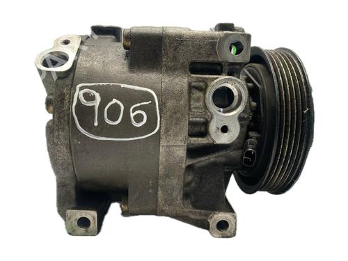 AC-Kompressor FIAT PUNTO (188_) 1.2 16V 80 (188.233, .235, .253, .255, .333, .353, .639,... (80 hp) 29787130