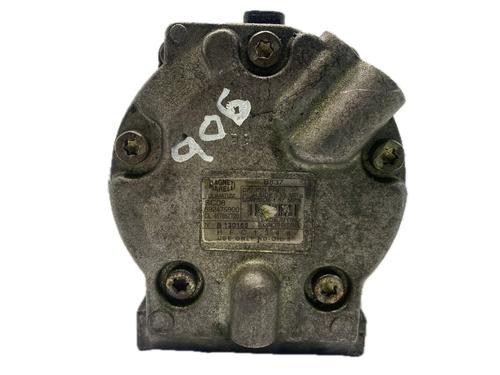 AC-Kompressor FIAT PUNTO (188_) 1.2 16V 80 (188.233, .235, .253, .255, .333, .353, .639,... | BP29787130M34 