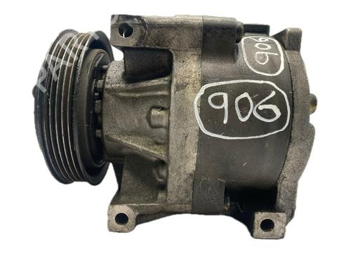 AC-Kompressor FIAT PUNTO (188_) 1.2 16V 80 (188.233, .235, .253, .255, .333, .353, .639,... | BP29787130M34 