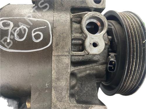 AC-Kompressor FIAT PUNTO (188_) 1.2 16V 80 (188.233, .235, .253, .255, .333, .353, .639,... | BP29787130M34 