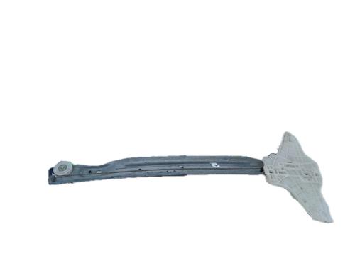 Rear left window mechanism CITROËN C4 Picasso I MPV (UD_) 1.6 HDi | BP29787131C24