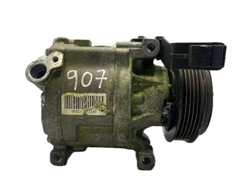 Used AC compressor FIAT 500 (312_) 1.2 (312AXA1A) (69 hp) 29787132