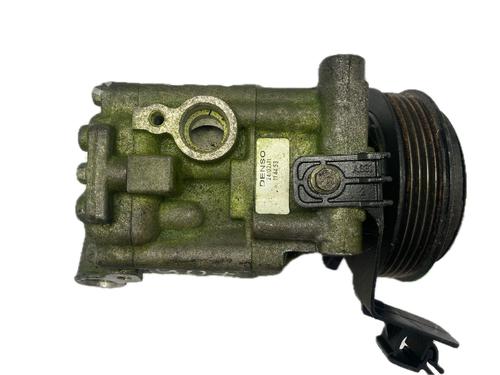 AC compressor FIAT 500 (312_) 1.2 (312AXA1A) | BP29787132M34
