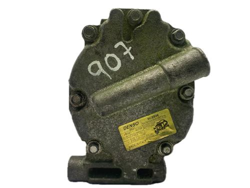 AC compressor FIAT 500 (312_) 1.2 (312AXA1A) | BP29787132M34