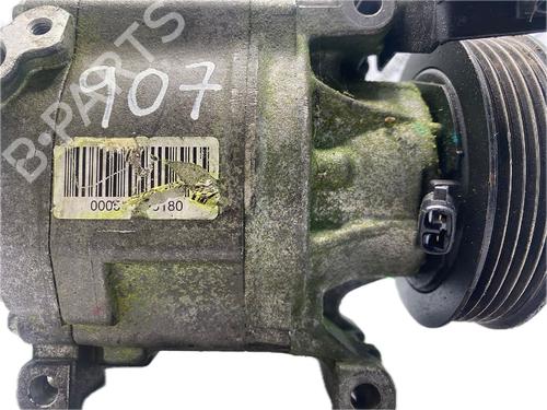 AC compressor FIAT 500 (312_) 1.2 (312AXA1A) | BP29787132M34