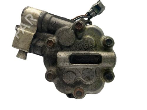 AC compressor FIAT FIORINO Box Body/MPV (225_) 1.3 D Multijet (225BXD1A, 225BXB1A, 225BXB11) | BP29787139M34 