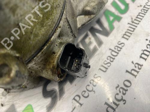 AC compressor PEUGEOT 208 I (CA_, CC_) 1.4 HDi | BP29787140M34 