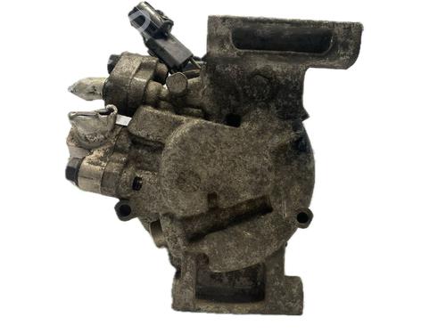 AC compressor KIA VENGA (YN) 1.6 CRDi 128 | BP29787144M34