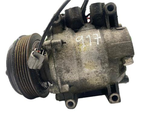 AC-Kompressor HONDA CIVIC VII Hatchback (EU, EP, EV) 1.4 i (EP1, EU7) (75 hp) 29787146