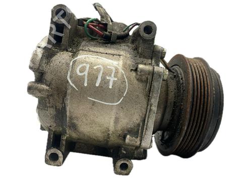 AC-Kompressor HONDA CIVIC VII Hatchback (EU, EP, EV) 1.4 i (EP1, EU7) | BP29787146M34