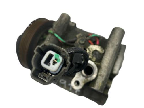 AC-Kompressor HONDA CIVIC VII Hatchback (EU, EP, EV) 1.4 i (EP1, EU7) | BP29787146M34