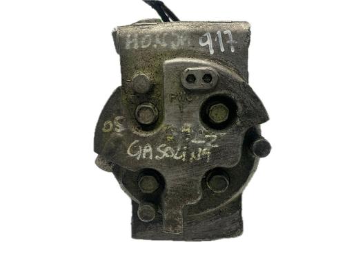 AC-Kompressor HONDA CIVIC VII Hatchback (EU, EP, EV) 1.4 i (EP1, EU7) | BP29787146M34