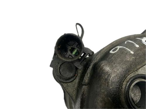 AC compressor VOLVO V40 Estate (645) 1.6 | BP29787147M34 