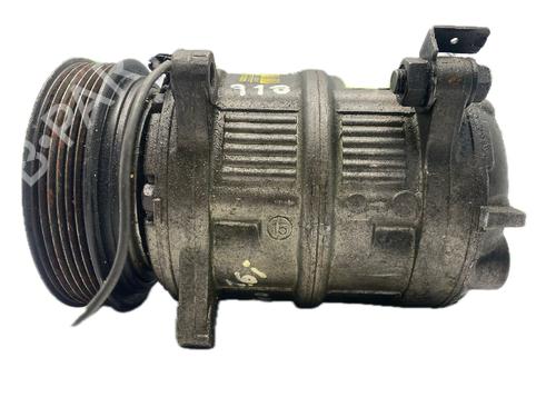 AC compressor VOLVO V40 Estate (645) 1.6 | BP29787147M34 