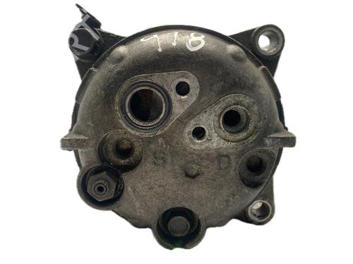 AC compressor VOLVO V40 Estate (645) 1.6 | BP29787147M34 