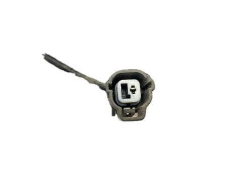 AC Kompressor HONDA CIVIC VI Hatchback (EJ, EK) 1.4 i (EJ9) | BP29787148M34 
