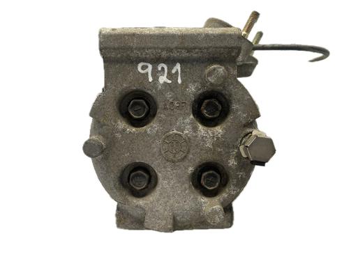 AC Kompressor HONDA CIVIC VI Hatchback (EJ, EK) 1.4 i (EJ9) | BP29787148M34 