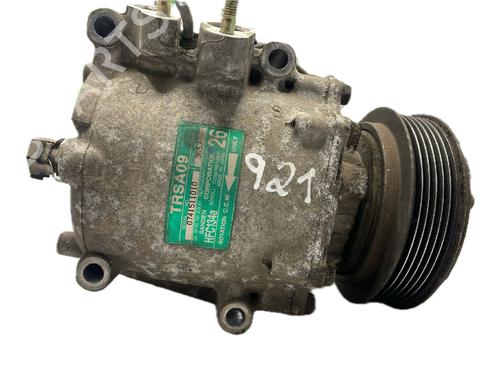 AC Kompressor HONDA CIVIC VI Hatchback (EJ, EK) 1.4 i (EJ9) | BP29787148M34 