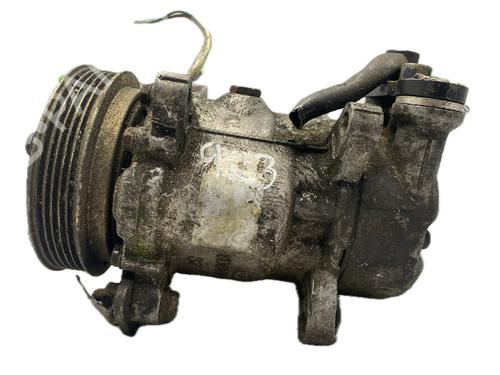 AC Kompressor CITROËN SAXO (S0, S1) 1.6 (90 hp) 29787149