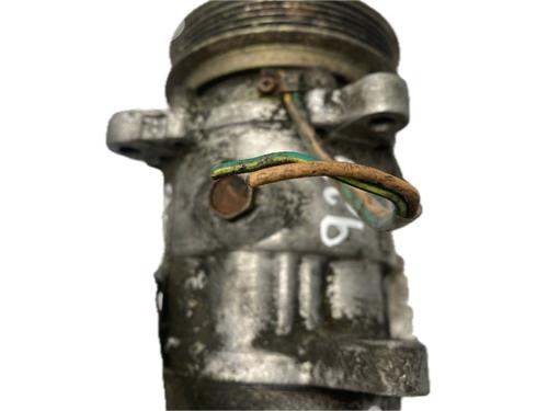 AC compressor CITROËN SAXO (S0, S1) 1.6 | BP29787149M34 
