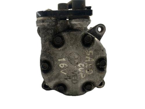 AC compressor CITROËN SAXO (S0, S1) 1.6 | BP29787149M34 