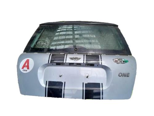 Bakluke CC/Kombi-Kupé MINI MINI (R50, R53) One (90 hp) 29787150