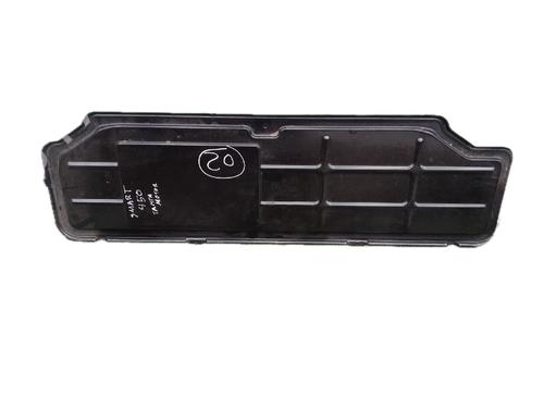 Used Underbody protection SMART FORTWO Cabrio (450) 0.7 (450.452) (61 hp) 29787153