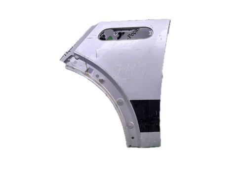 Used Left front fenders MINI MINI (R50, R53) One (75 hp) 29787155